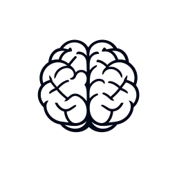 4 UR MIND